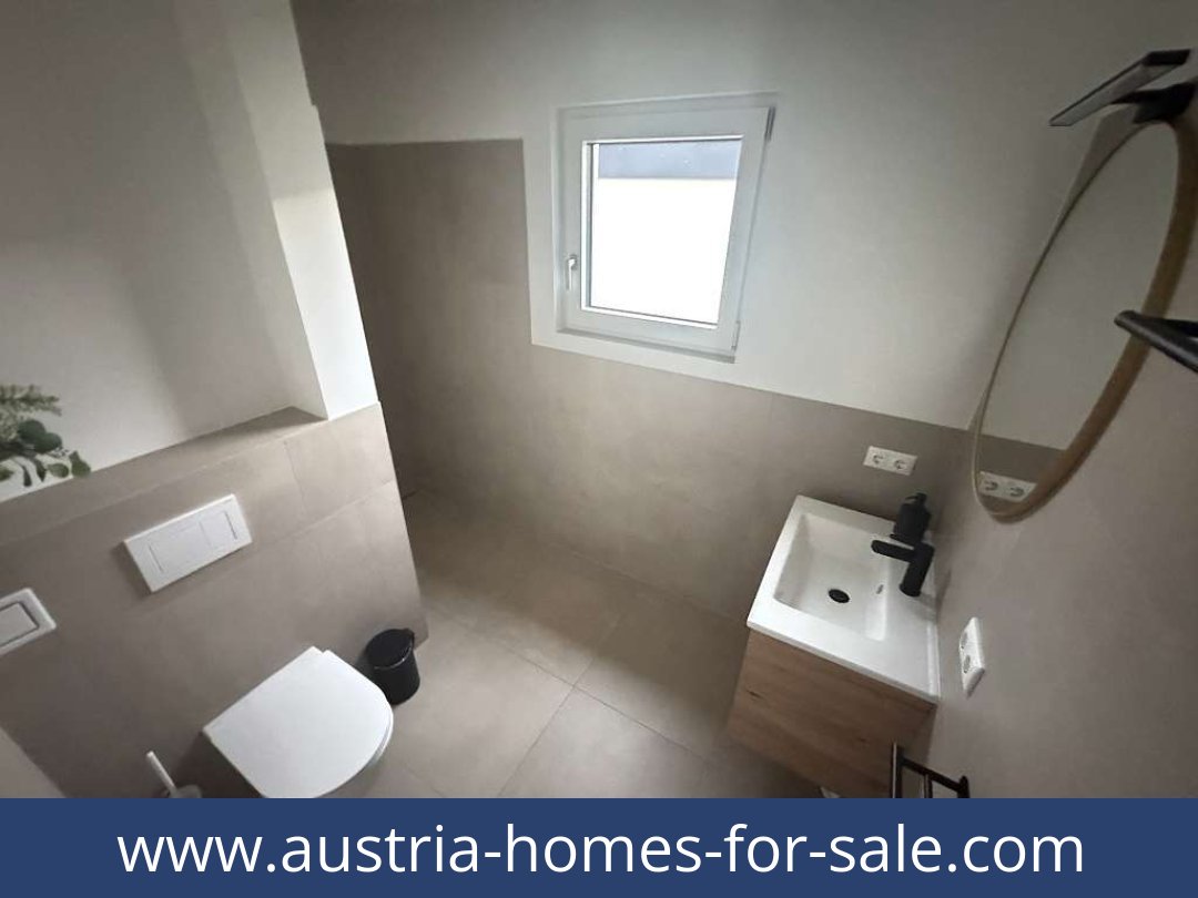 austria-homes-for-sale-bad loipersdorf-8282-20251214034719-0054401037.jpg